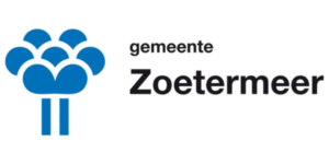 logo gemeente zoetermeer